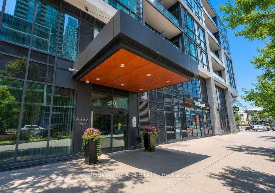 510-curran-place-n-mississauga-ontario-w13817186