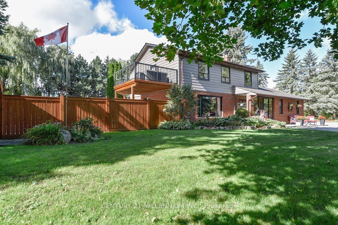 1666-spruce-drive-caledon-ontario-w13817188