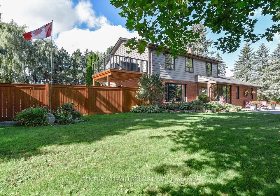 1666-spruce-drive-caledon-ontario-w13817188