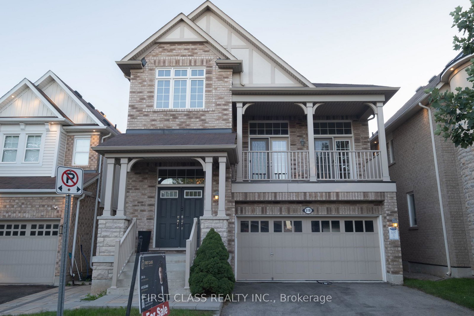 518-wettlaufer-terrace-milton-ontario-w13817198