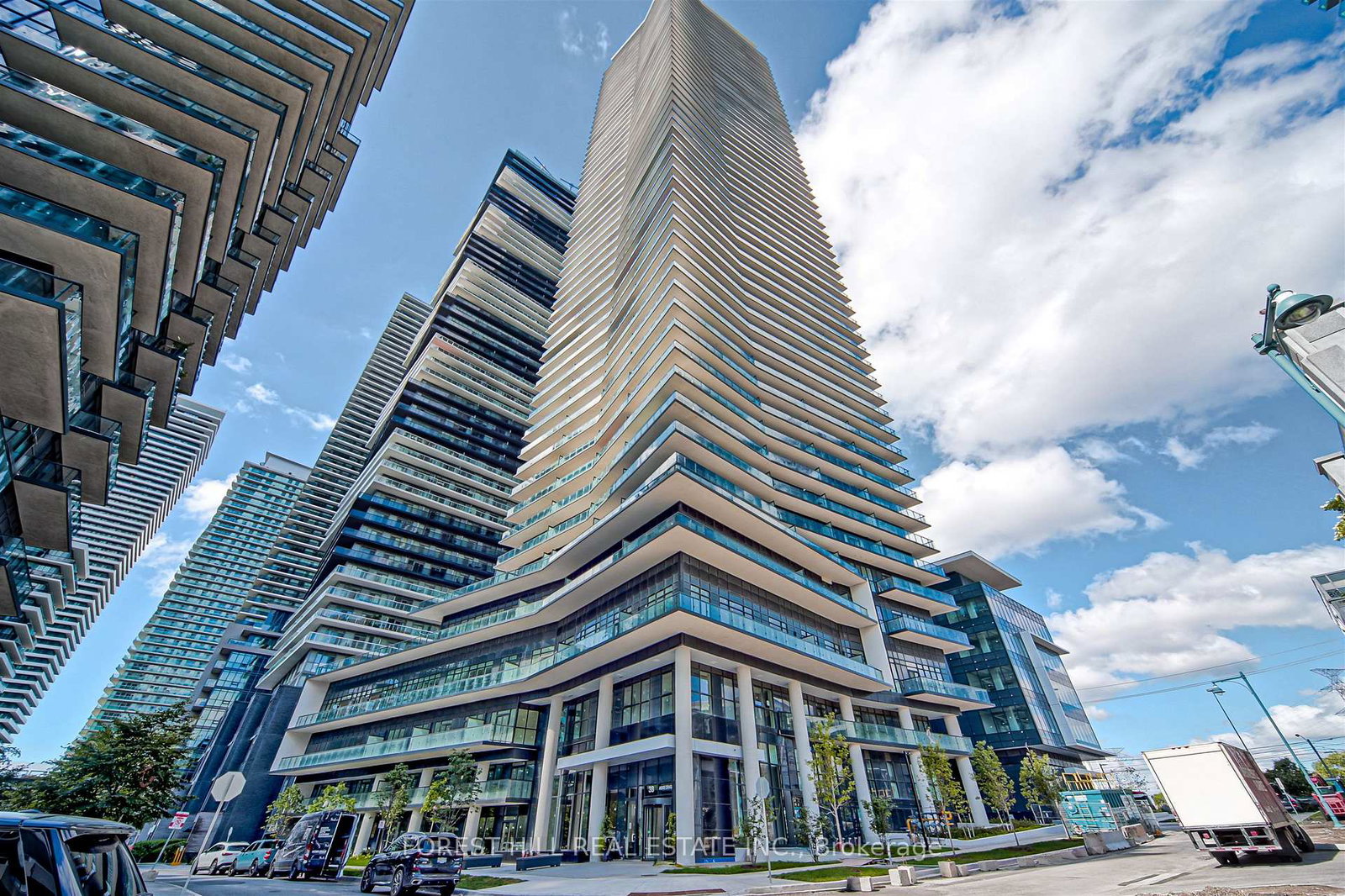 38-annie-craig-drive-toronto-etobicoke-ontario-w13817222