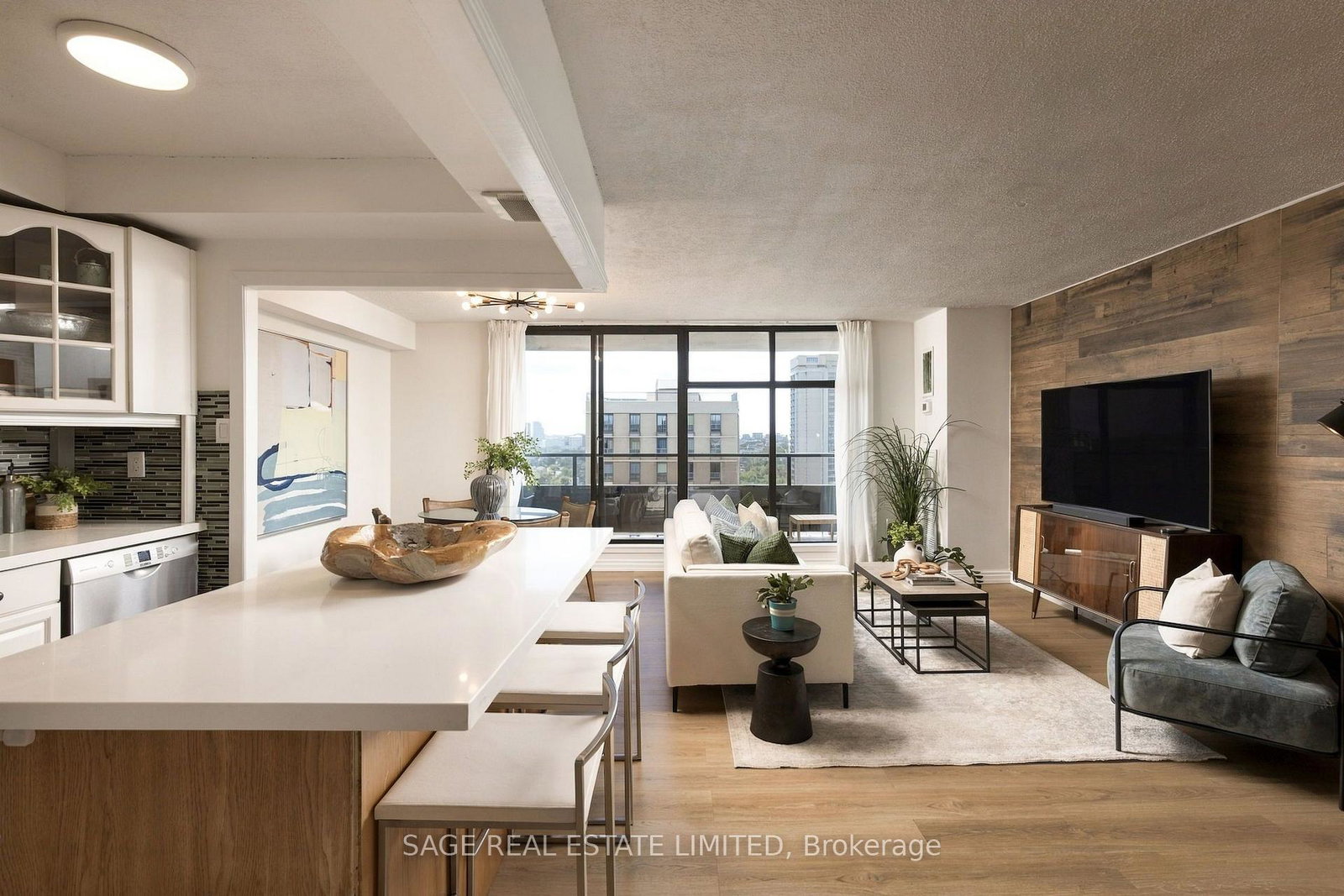 135-marlee-avenue-toronto-north-york-ontario-w13817242
