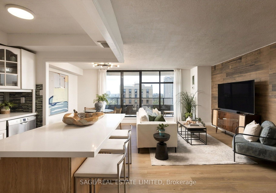 135-marlee-avenue-toronto-north-york-ontario-w13817242