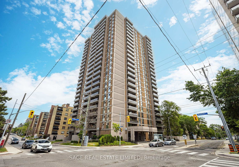 135-marlee-avenue-toronto-north-york-ontario-w13817242