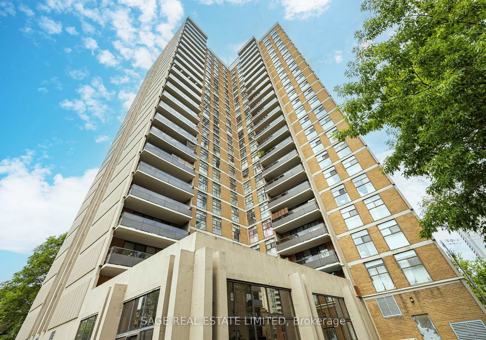 135-marlee-avenue-toronto-north-york-ontario-w13817242
