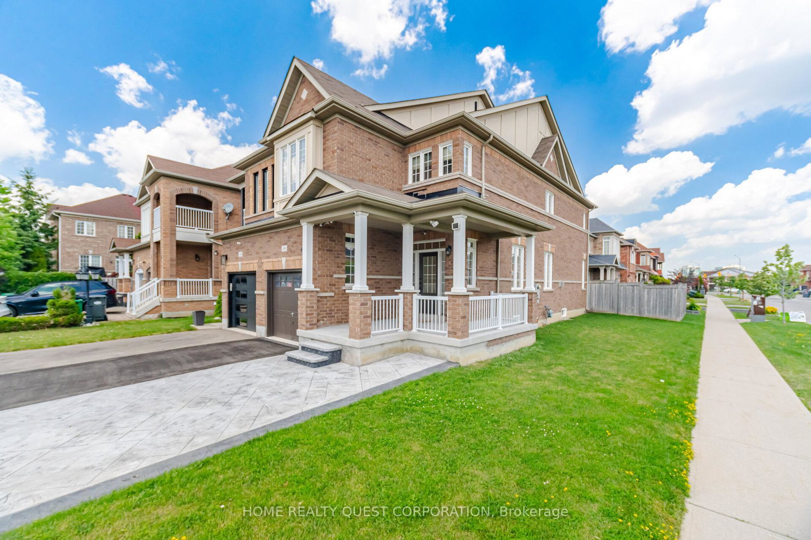4301-trail-blazer-way-mississauga-ontario-w13817280
