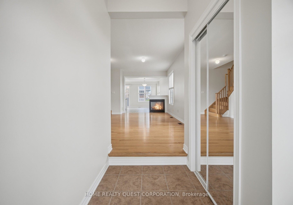 4301-trail-blazer-way-mississauga-ontario-w13817280