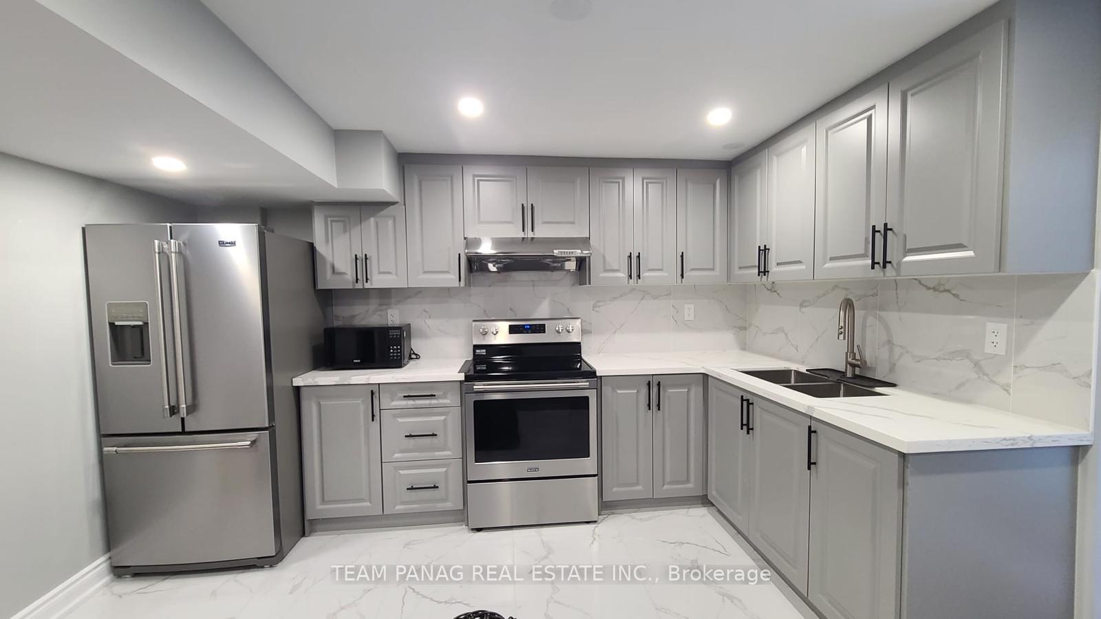 162-luella-crescent-brampton-ontario-w13817304