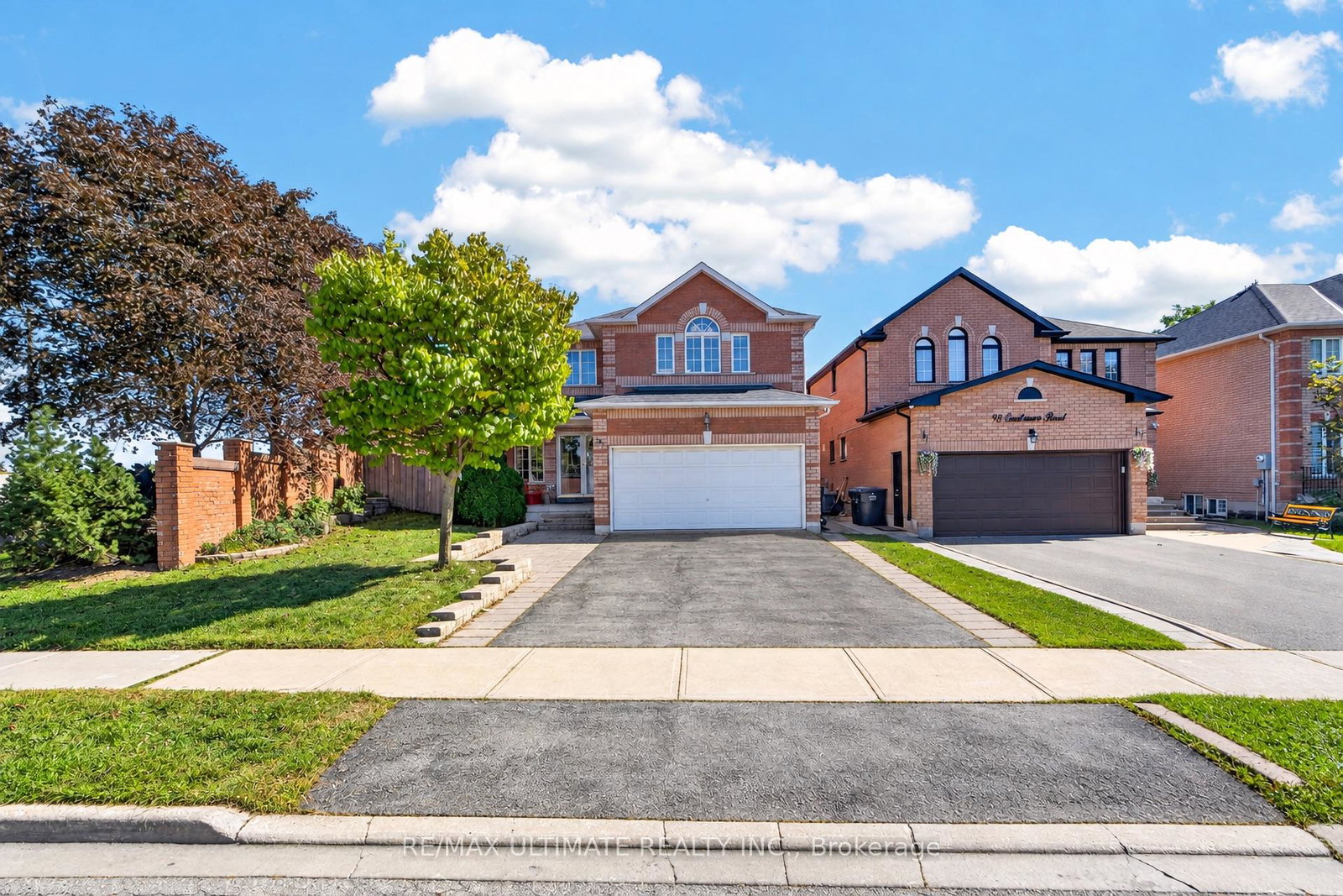 96-cresthaven-road-brampton-ontario-w13817312
