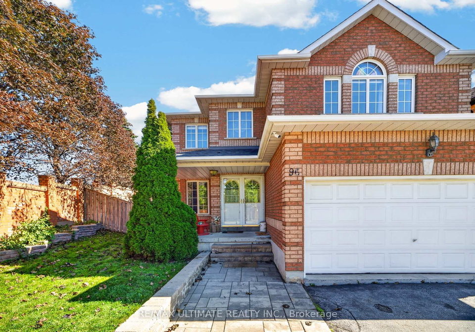 96-cresthaven-road-brampton-ontario-w13817312