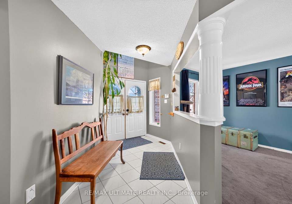 96-cresthaven-road-brampton-ontario-w13817312