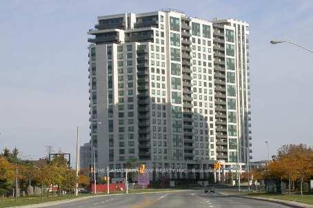 335-rathburn-road-w-mississauga-ontario-w13817338
