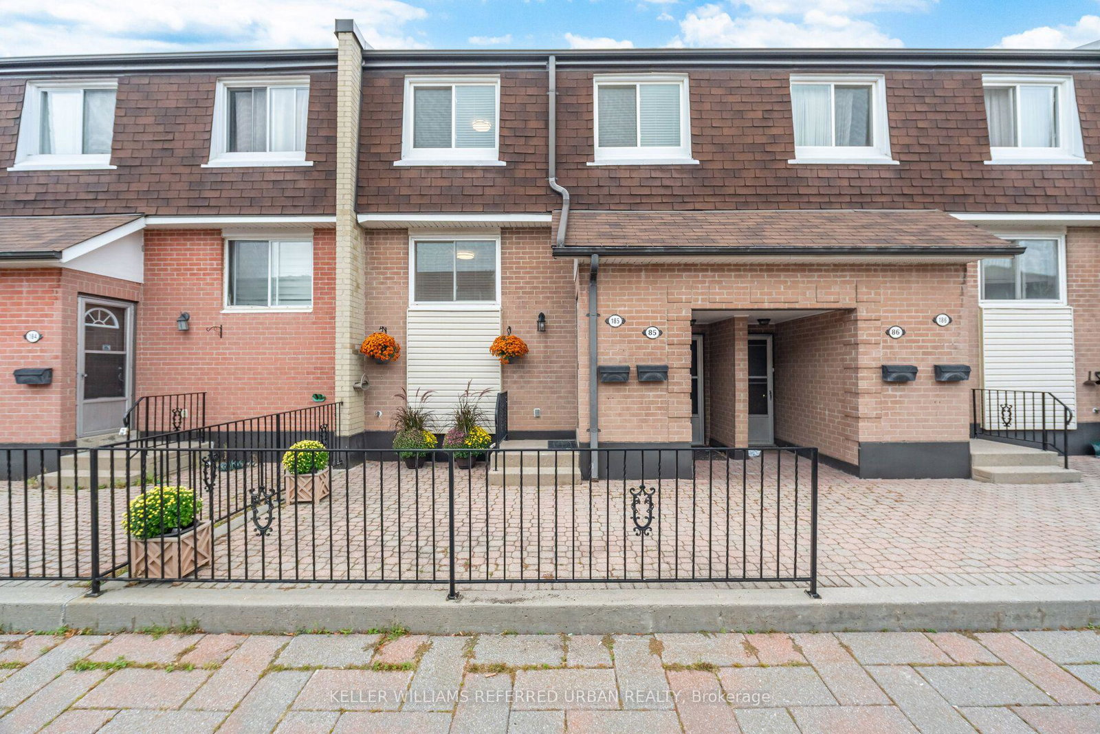 2170-bromsgrove-road-mississauga-ontario-w13817340