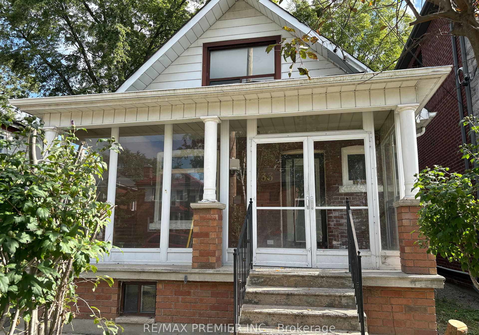 33-royal-york-road-toronto-etobicoke-ontario-w13817386