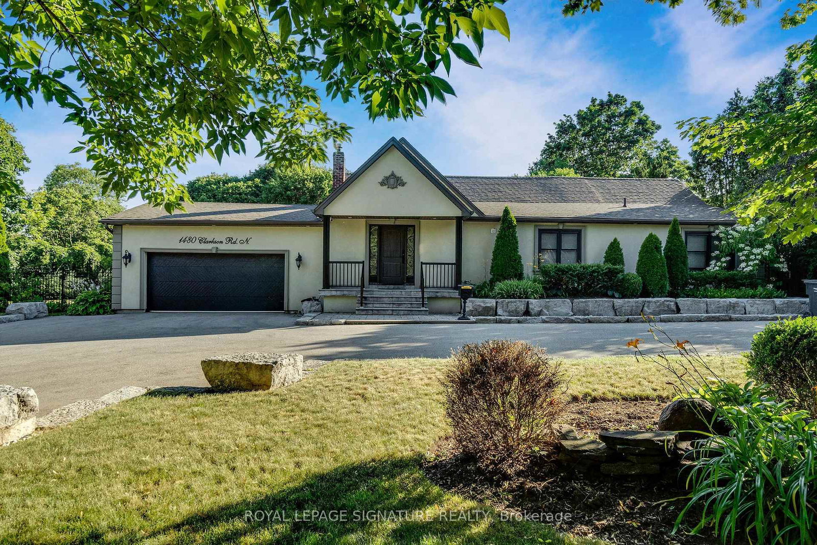 1480-clarkson-road-mississauga-ontario-w13817512