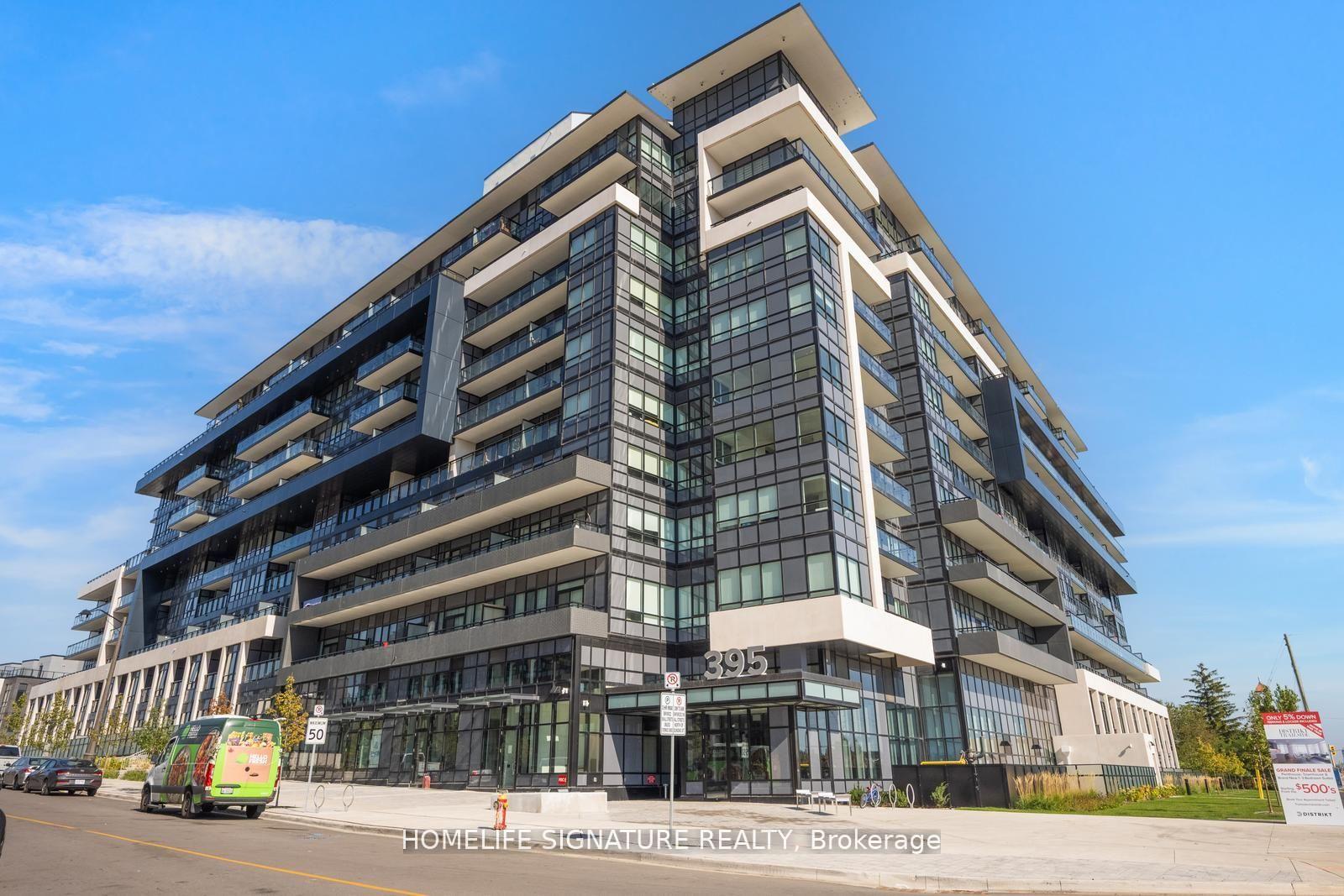 395-dundas-street-oakville-ontario-w13817516