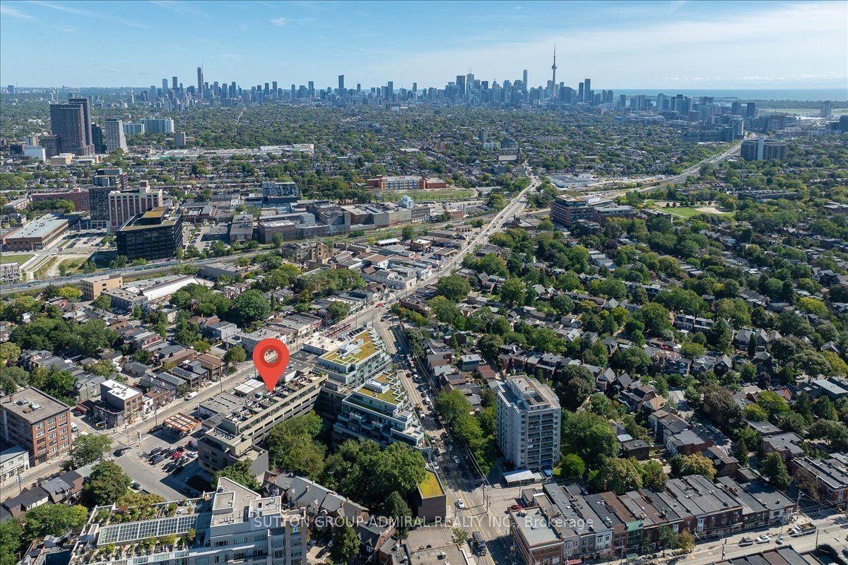 25-ritchie-avenue-toronto-toronto-ontario-w13817522