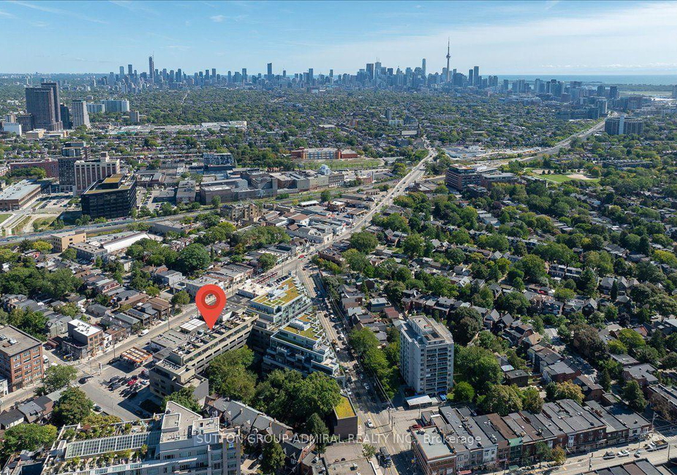 25-ritchie-avenue-toronto-toronto-ontario-w13817522
