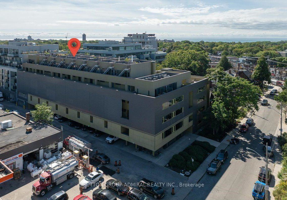 25-ritchie-avenue-toronto-toronto-ontario-w13817522