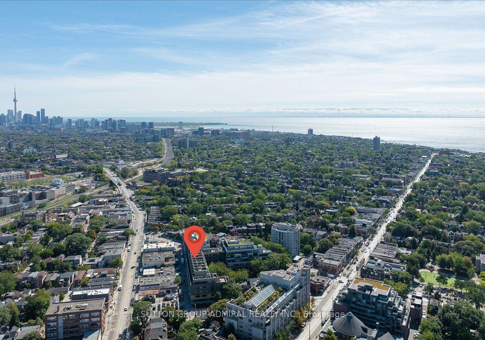 25-ritchie-avenue-toronto-toronto-ontario-w13817522