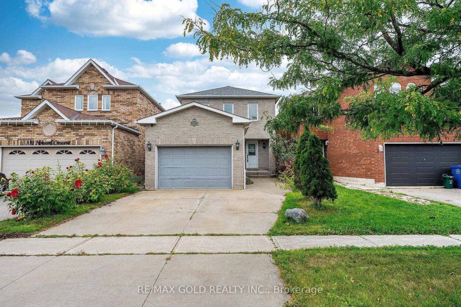 329-howard-crescent-orangeville-ontario-w13817536