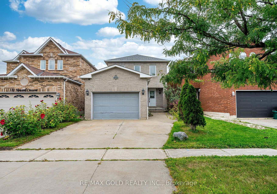 329-howard-crescent-orangeville-ontario-w13817536