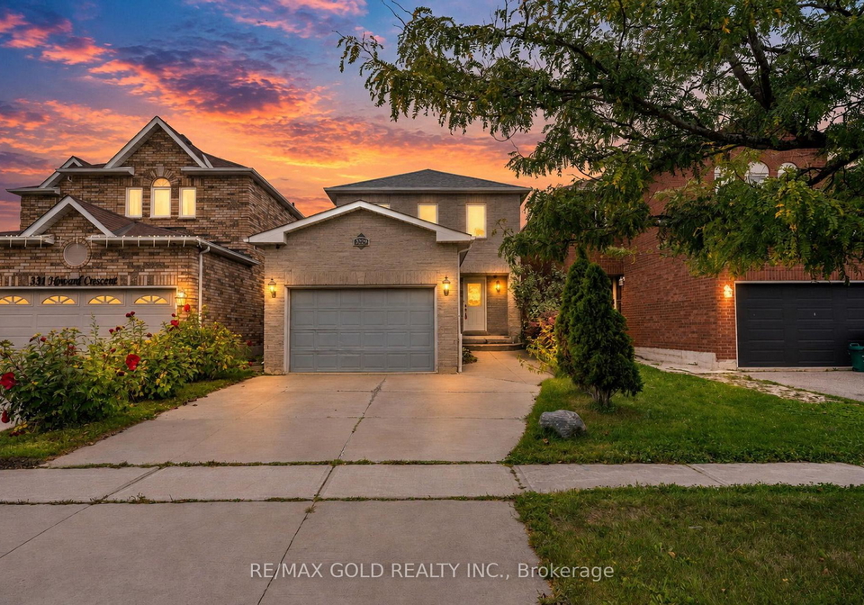 329-howard-crescent-orangeville-ontario-w13817536