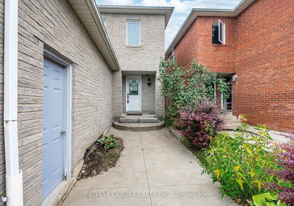 329-howard-crescent-orangeville-ontario-w13817536