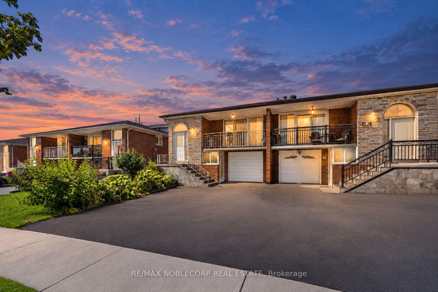 81-blossom-crescent-toronto-york-ontario-w13817562
