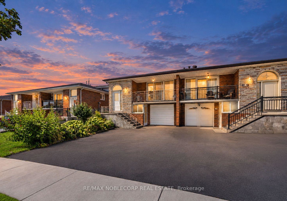 81-blossom-crescent-toronto-york-ontario-w13817562