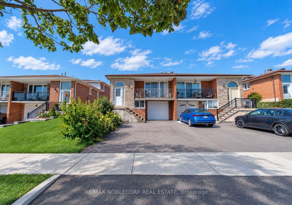 81-blossom-crescent-toronto-york-ontario-w13817562