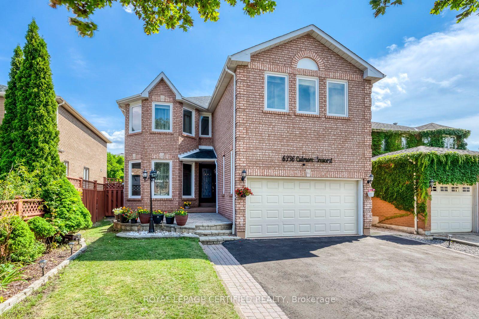 6336-culmore-crescent-mississauga-ontario-w13817606