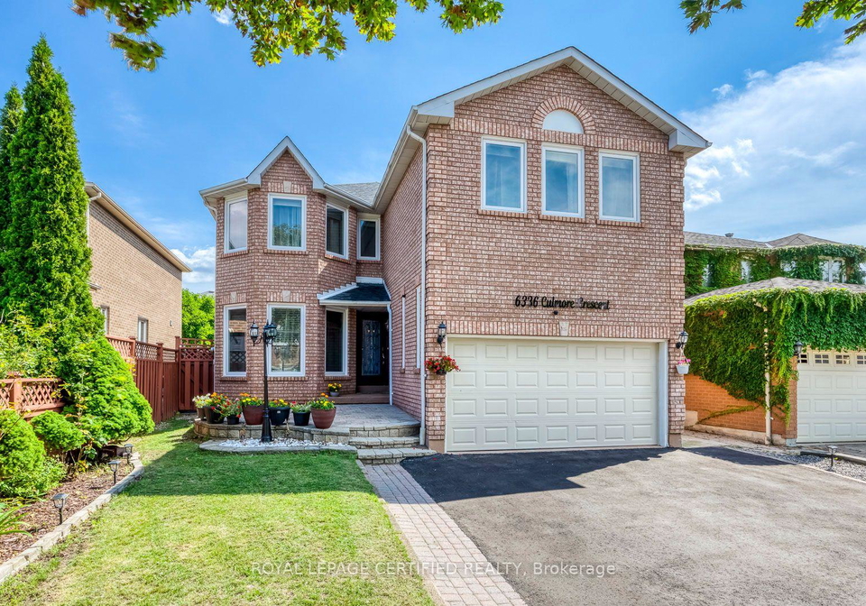 6336-culmore-crescent-mississauga-ontario-w13817606