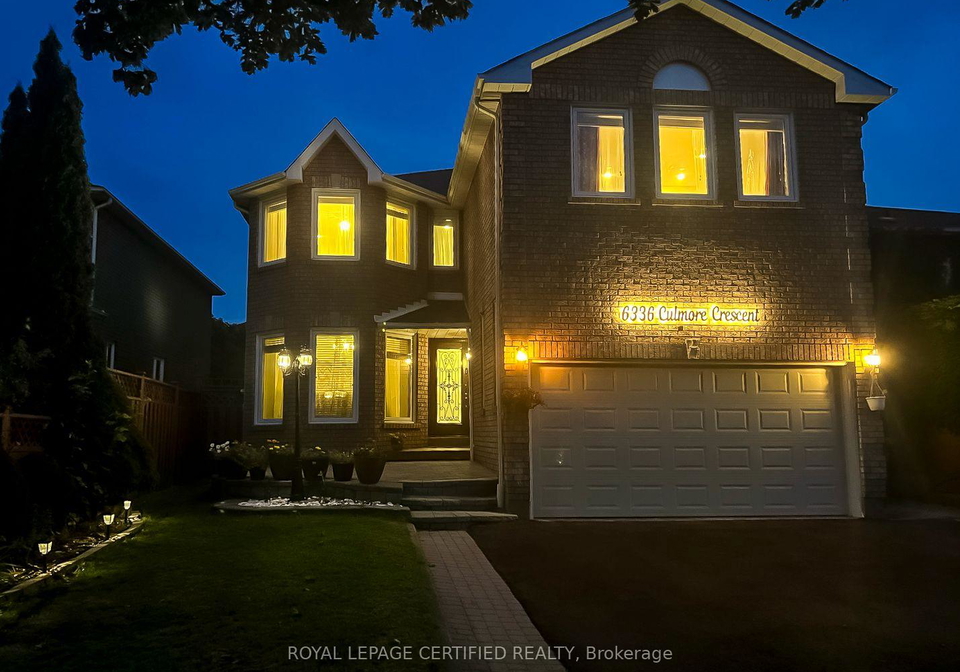 6336-culmore-crescent-mississauga-ontario-w13817606