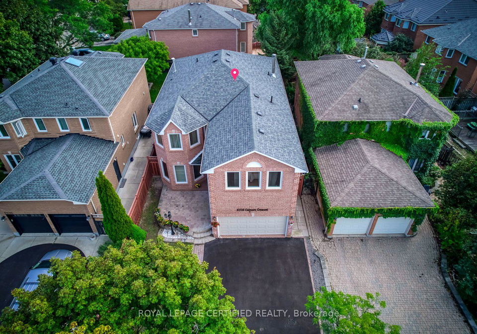 6336-culmore-crescent-mississauga-ontario-w13817606