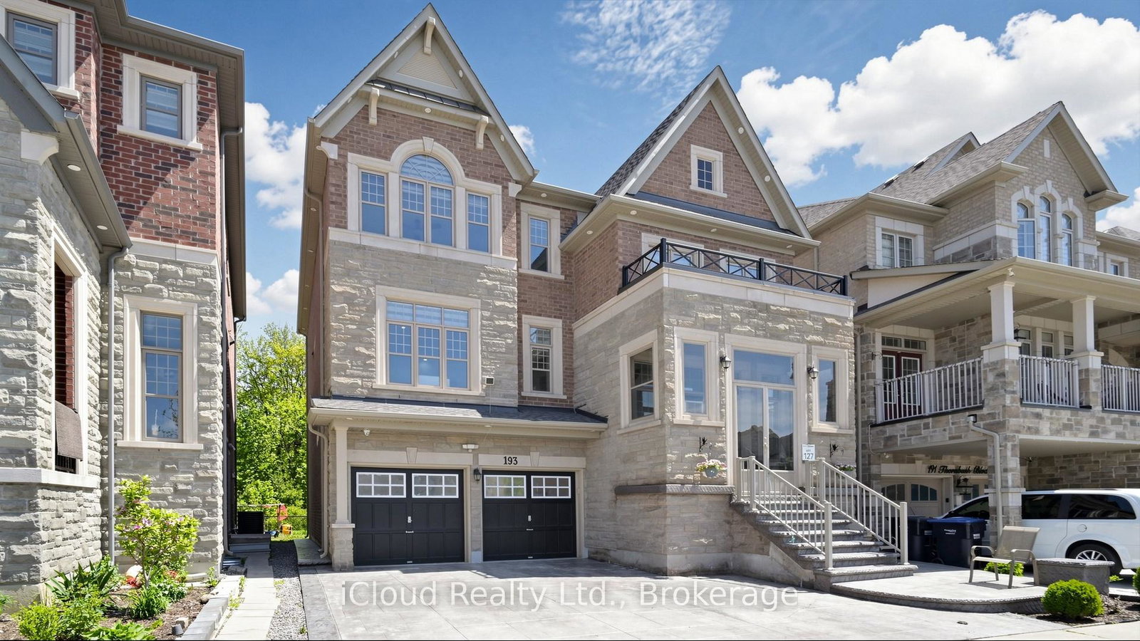 193-thornbush-boulevard-e-brampton-ontario-w13817608