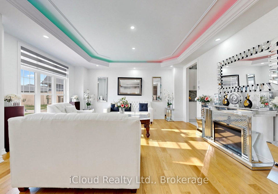 193-thornbush-boulevard-e-brampton-ontario-w13817608
