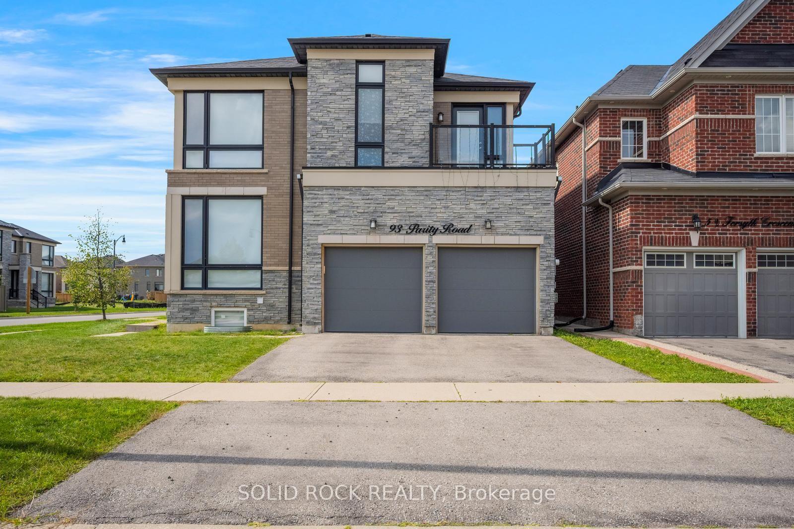 93-parity-road-brampton-ontario-w13817652