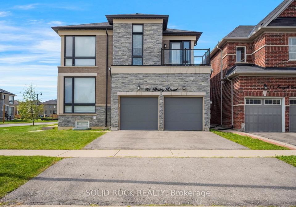 93-parity-road-brampton-ontario-w13817652