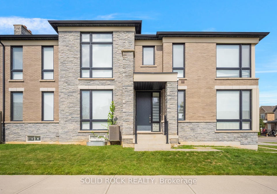 93-parity-road-brampton-ontario-w13817652