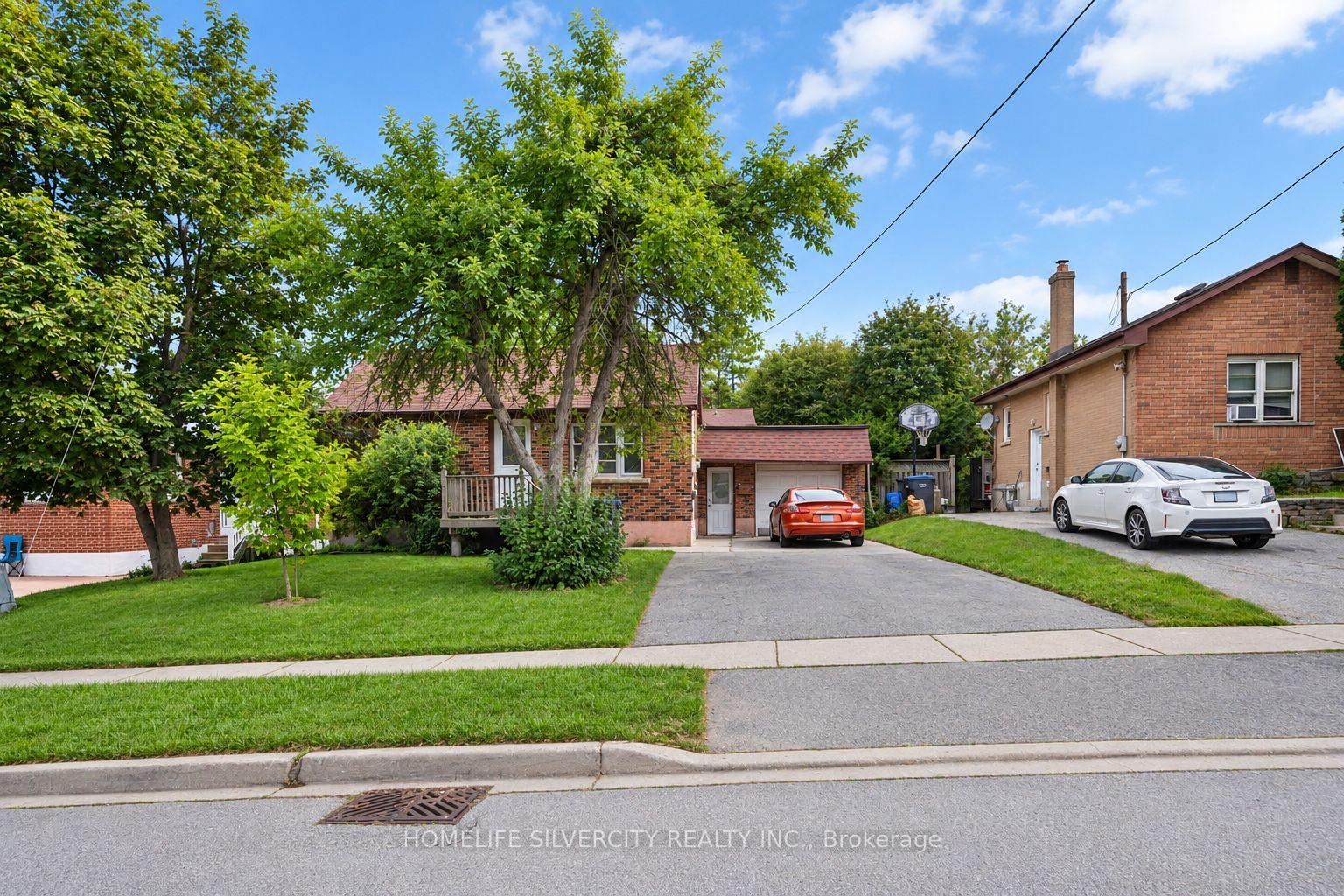 30-woodward-avenue-brampton-ontario-w13817700