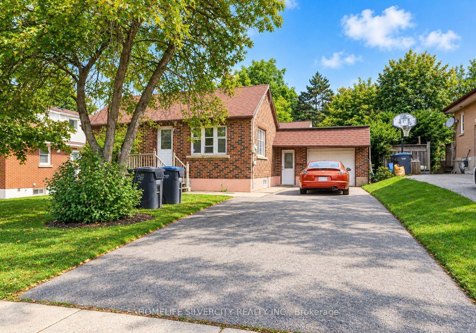 30-woodward-avenue-brampton-ontario-w13817700