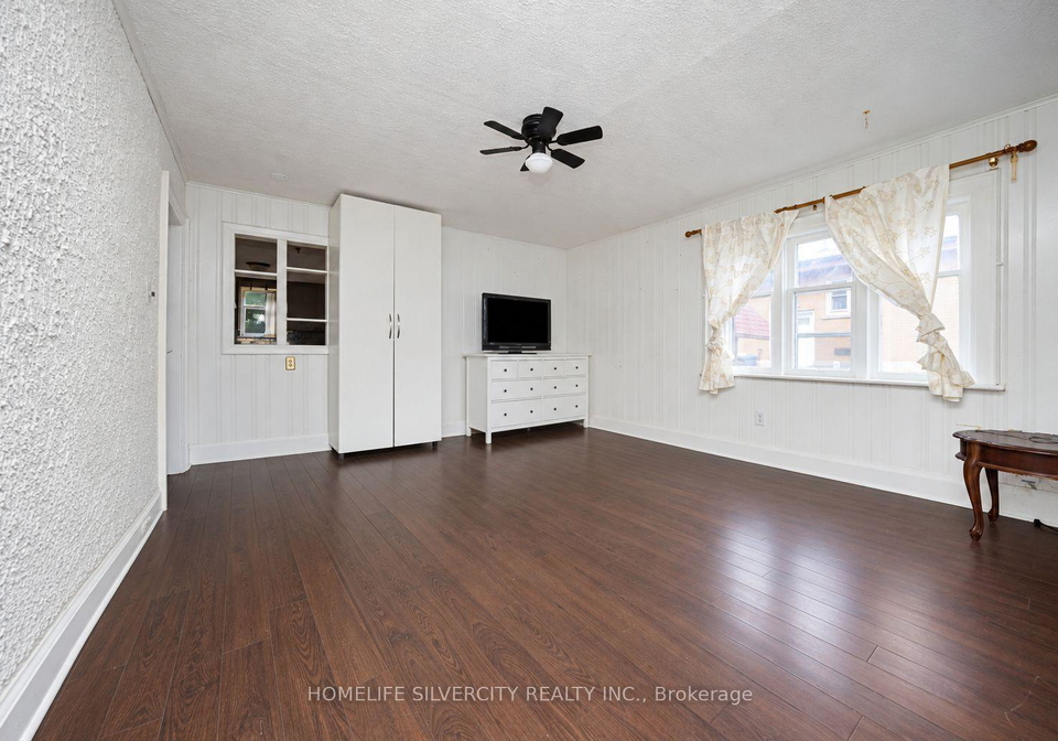 30-woodward-avenue-brampton-ontario-w13817700
