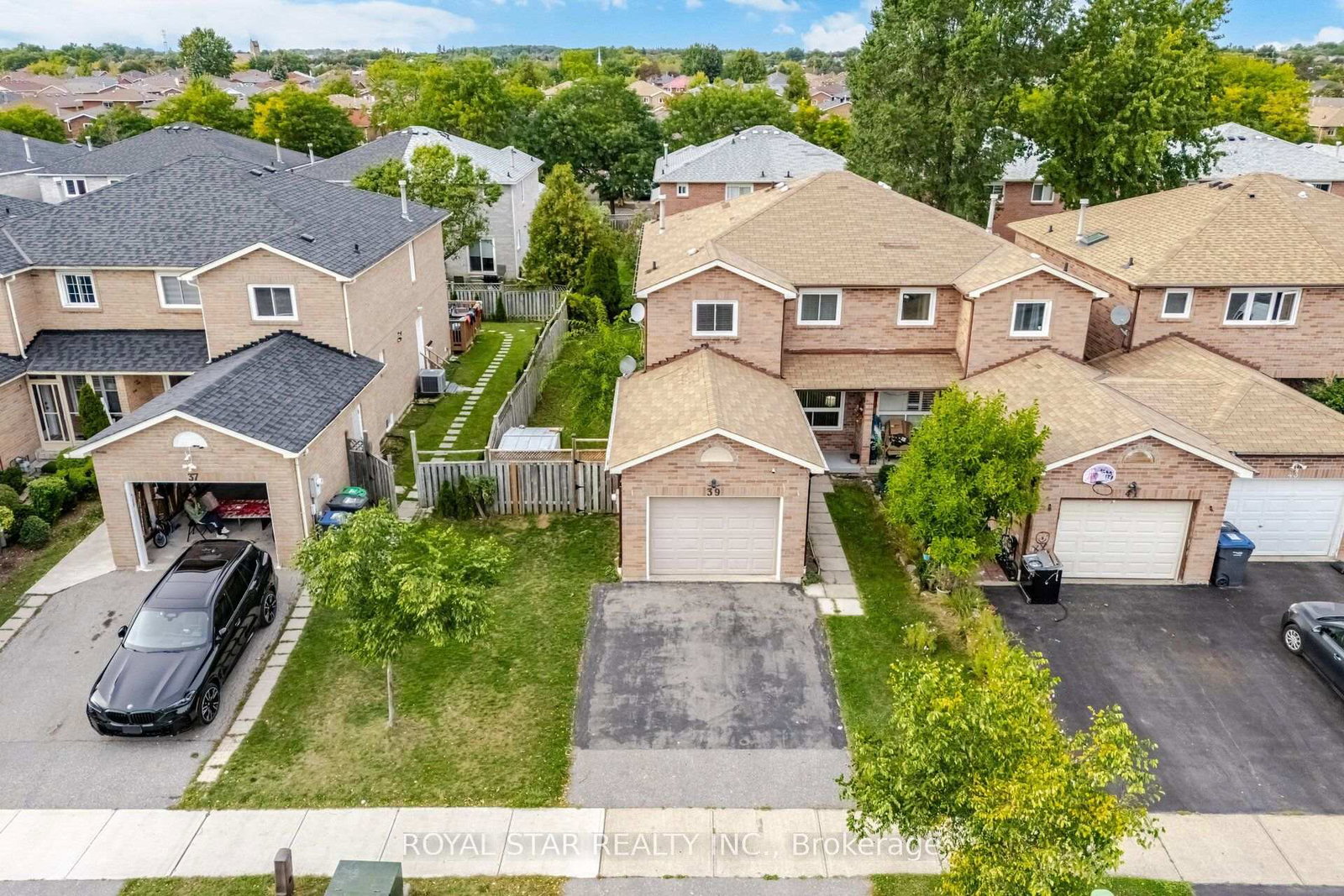 39-ebby-avenue-e-brampton-ontario-w13817714