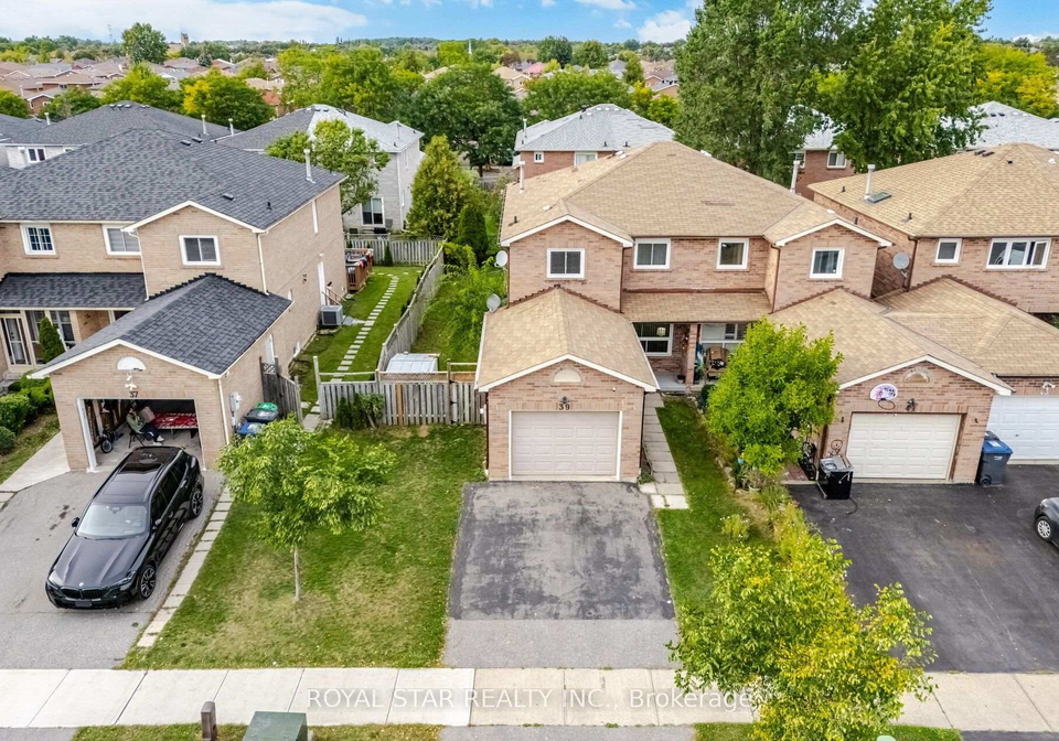 39-ebby-avenue-e-brampton-ontario-w13817714