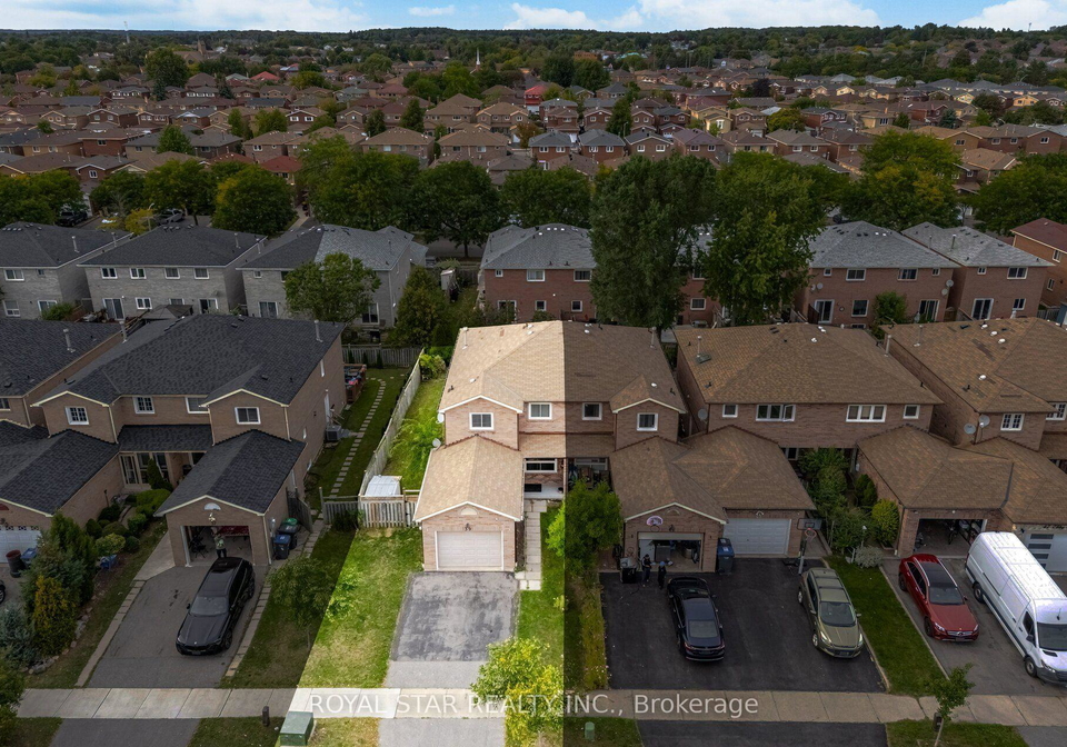 39-ebby-avenue-e-brampton-ontario-w13817714