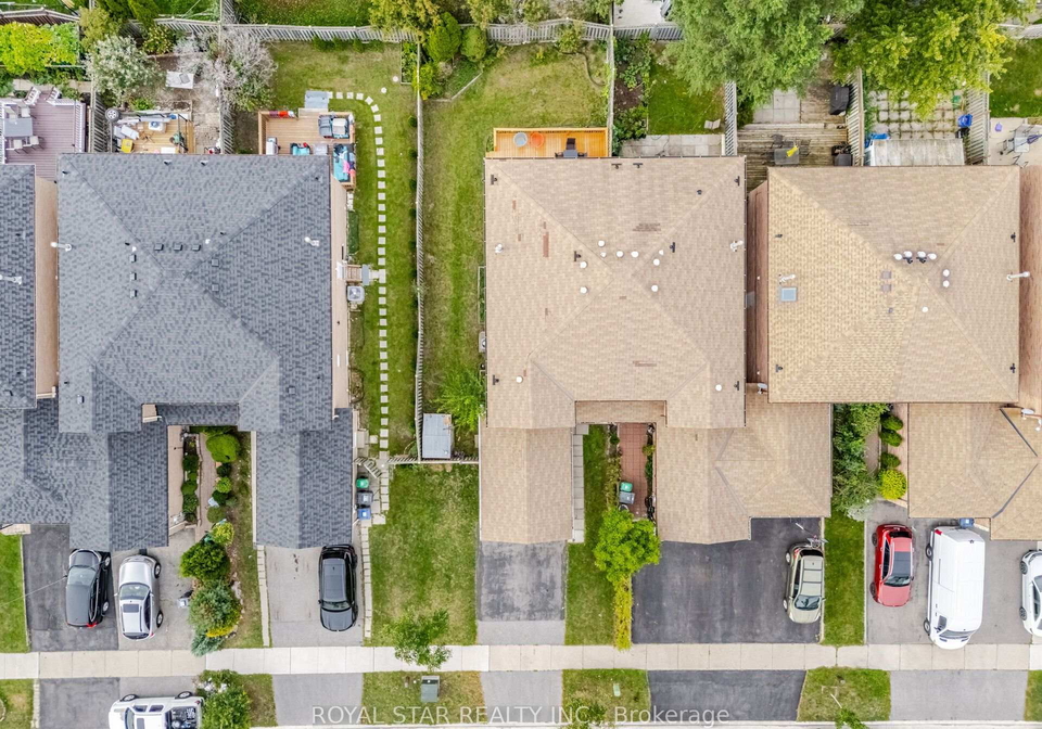 39-ebby-avenue-e-brampton-ontario-w13817714