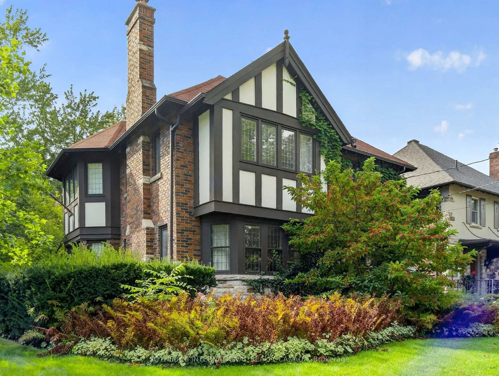 78-willingdon-boulevard-toronto-etobicoke-ontario-w13817724