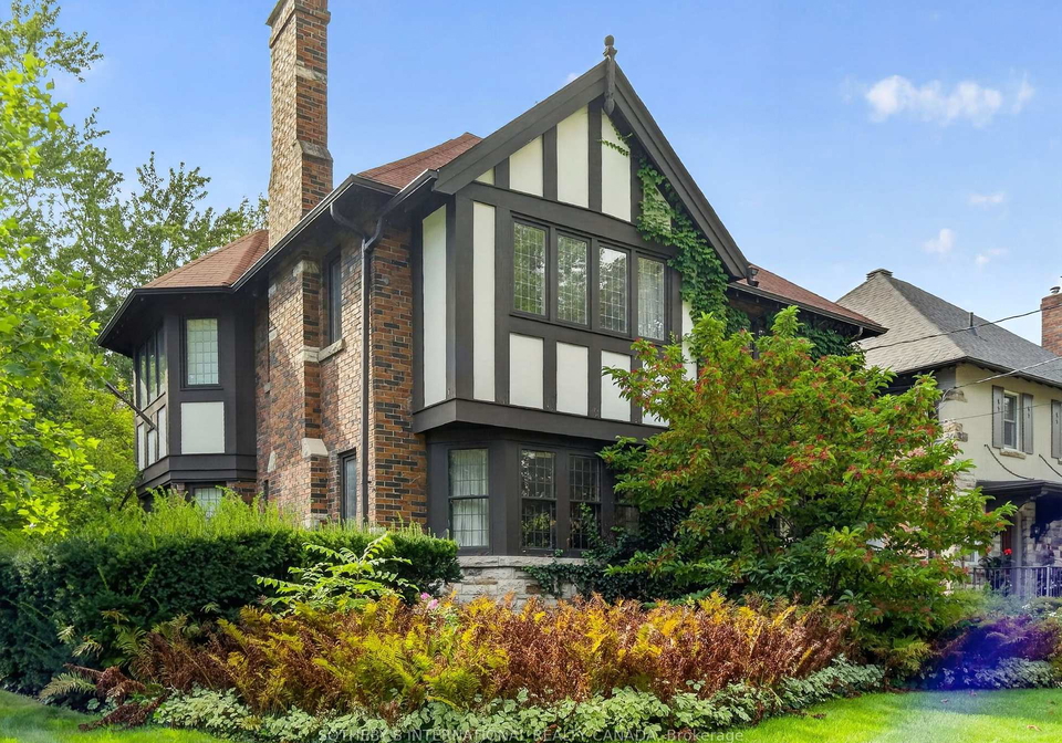 78-willingdon-boulevard-toronto-etobicoke-ontario-w13817724