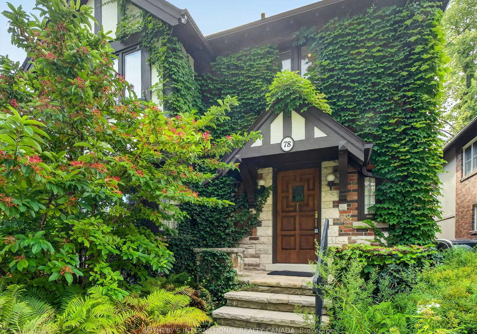 78-willingdon-boulevard-toronto-etobicoke-ontario-w13817724